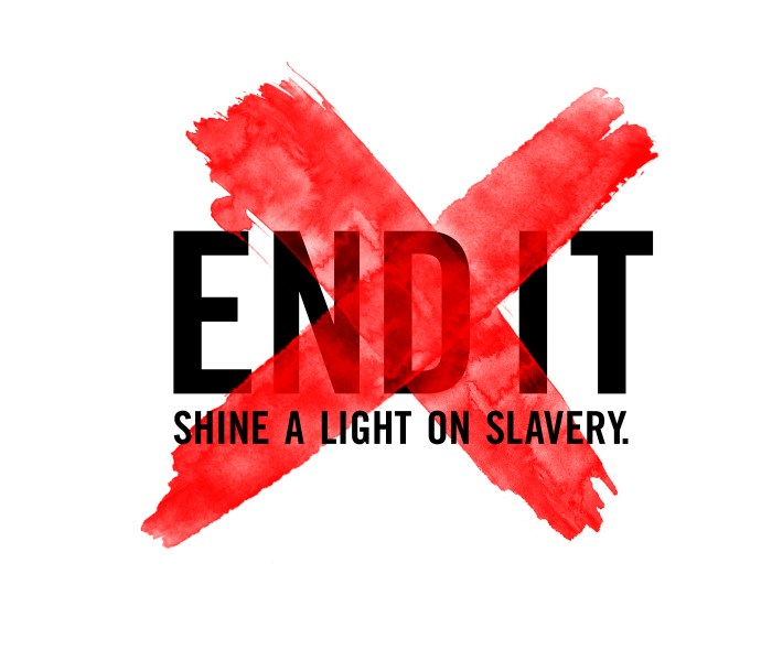 END_IT_logo