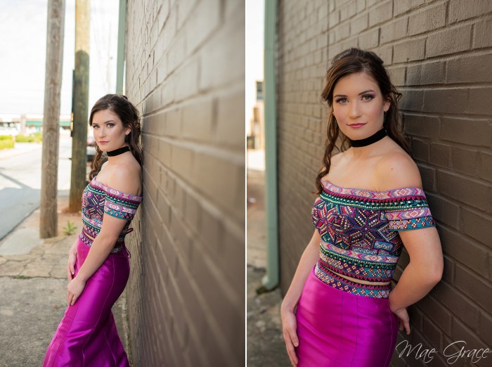 2018-06-©MaeGrace27_0017