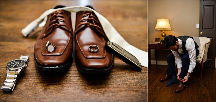 Copyright © Mae Grace, LLC Stomped_0703