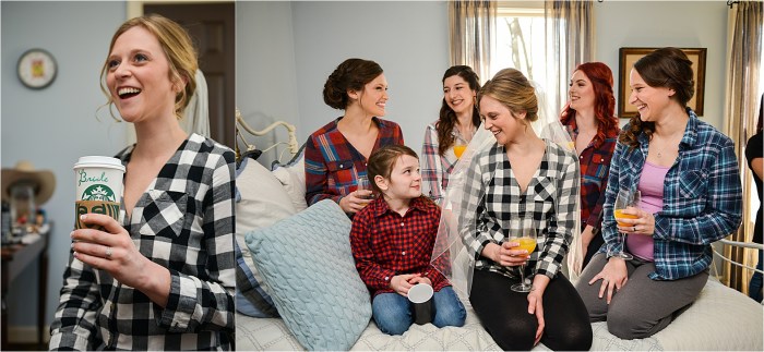 Copyright © Mae Grace, LLC Stomped_0707