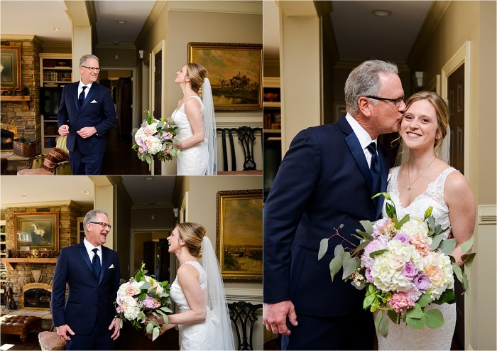 Copyright © Mae Grace, LLC Stomped_0710