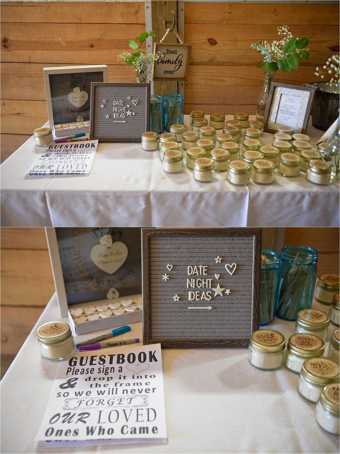 Copyright © Mae Grace, LLC Stomped_0716