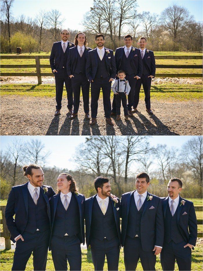 Copyright © Mae Grace, LLC Stomped_0718