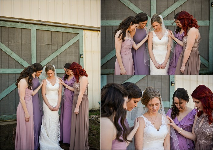 Copyright © Mae Grace, LLC Stomped_0720