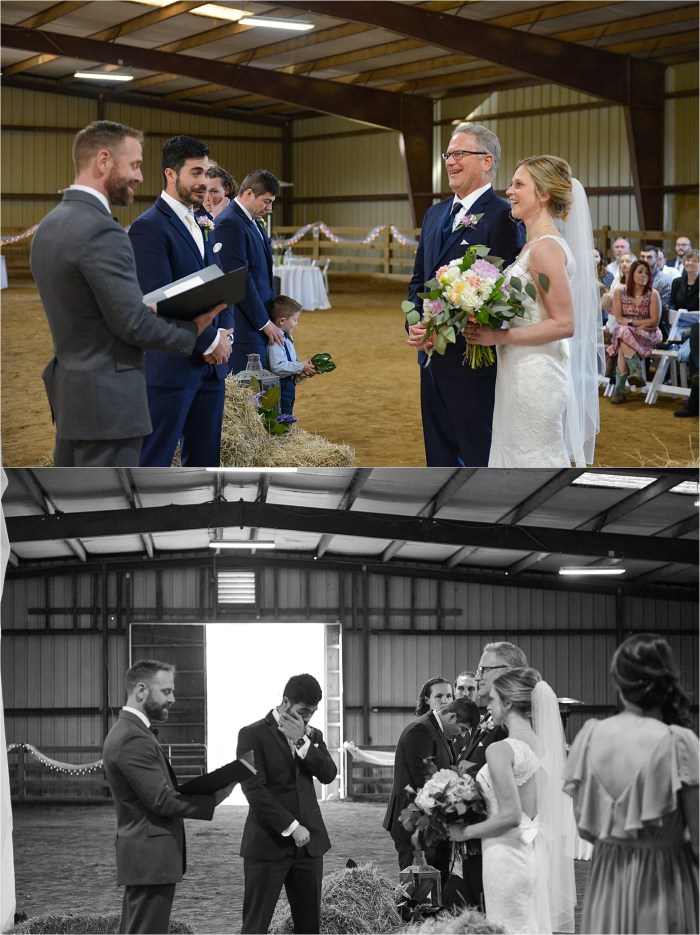 Copyright © Mae Grace, LLC Stomped_0724