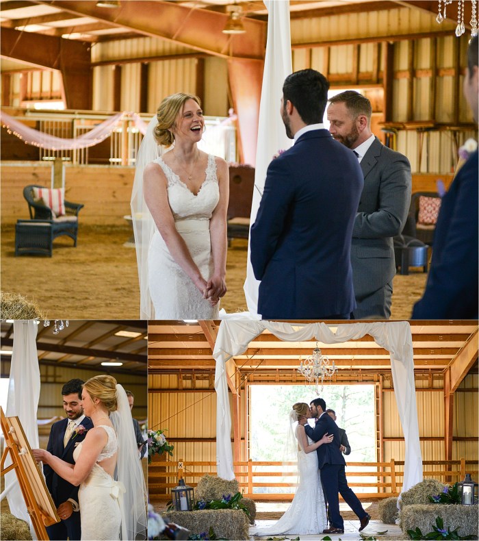 Copyright © Mae Grace, LLC Stomped_0726