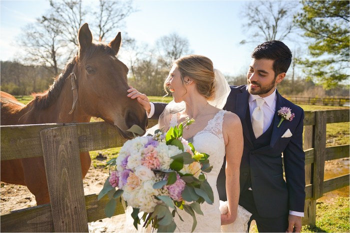 Copyright © Mae Grace, LLC Stomped_0727