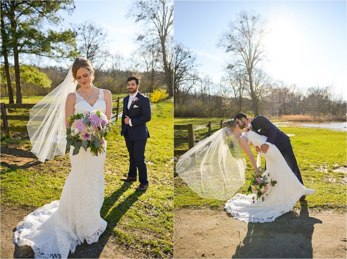 Copyright © Mae Grace, LLC Stomped_0731