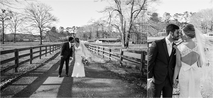 Copyright © Mae Grace, LLC Stomped_0732