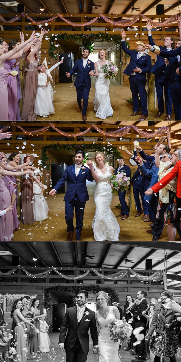 Copyright © Mae Grace, LLC Stomped_0735