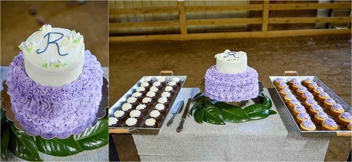 Copyright © Mae Grace, LLC Stomped_0736