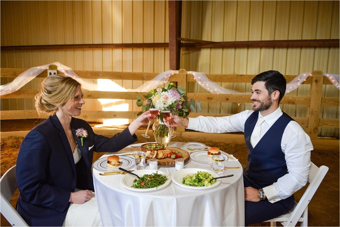 Copyright © Mae Grace, LLC Stomped_0738