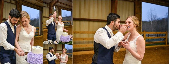 Copyright © Mae Grace, LLC Stomped_0740