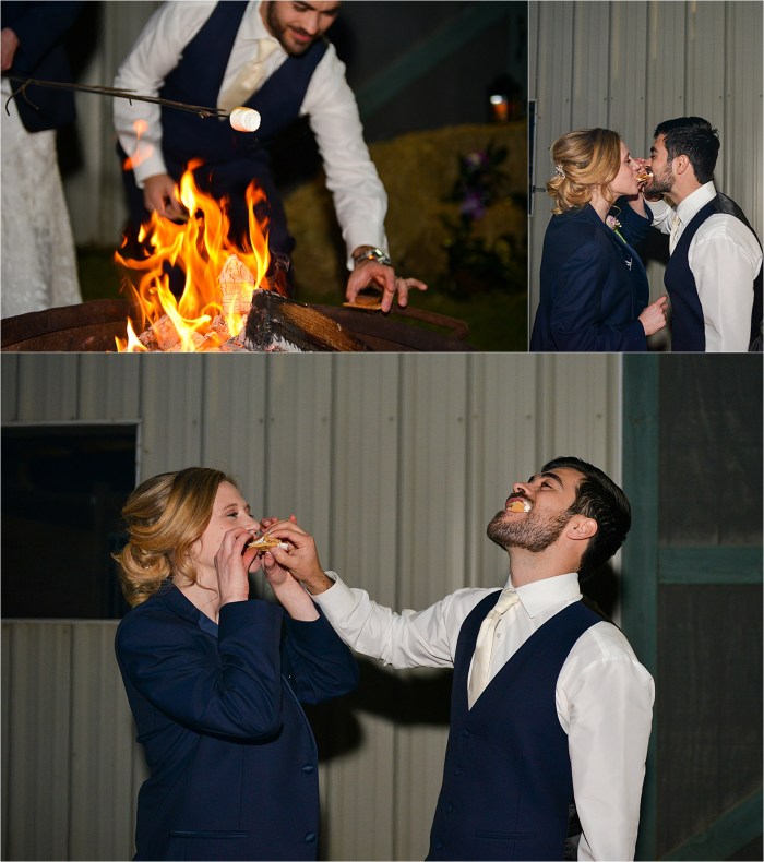 Copyright © Mae Grace, LLC Stomped_0743