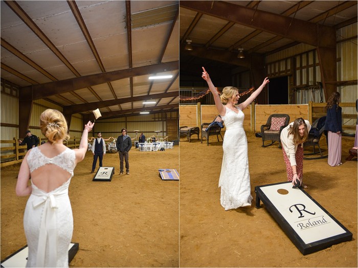 Copyright © Mae Grace, LLC Stomped_0747