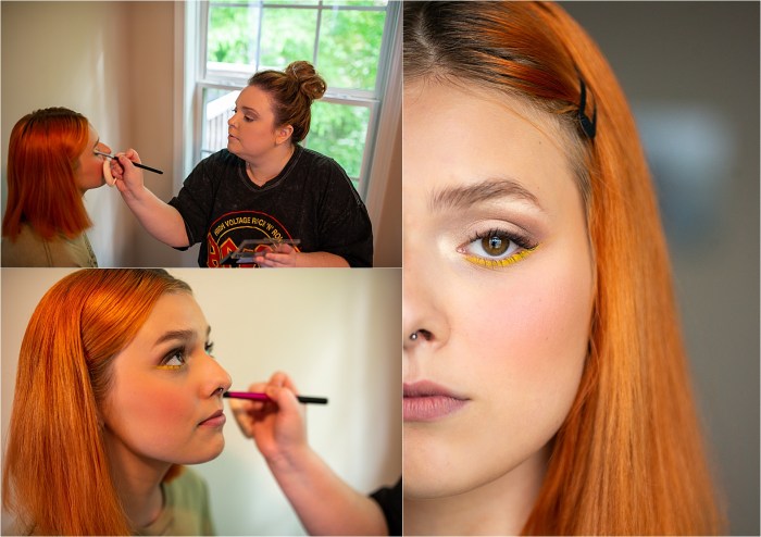 Copyright © Mae Grace, LLC Stomped_0750