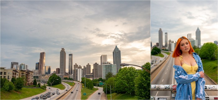 Copyright © Mae Grace, LLC Stomped_0751