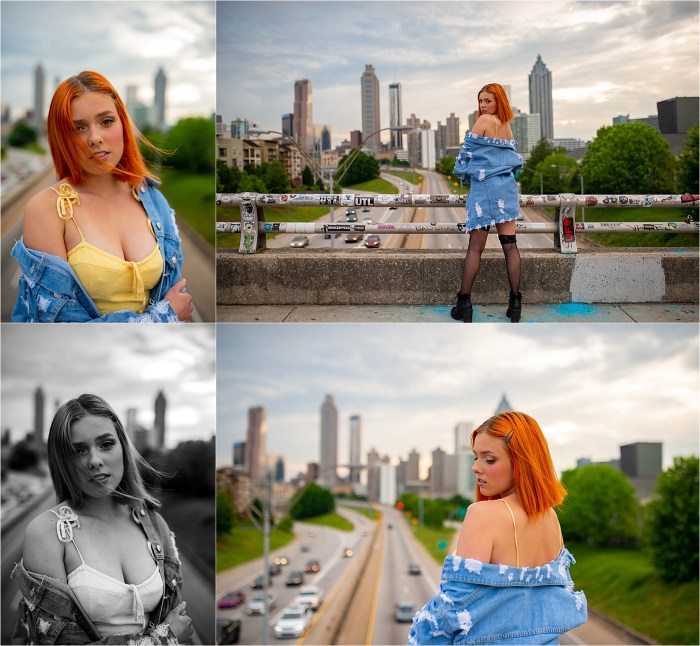 Copyright © Mae Grace, LLC Stomped_0752