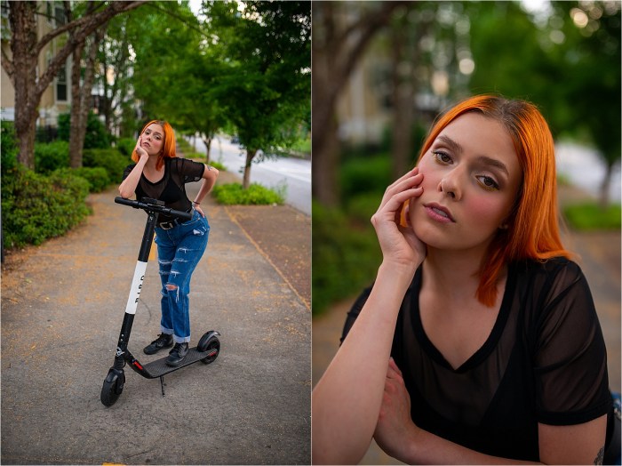 Copyright © Mae Grace, LLC Stomped_0754