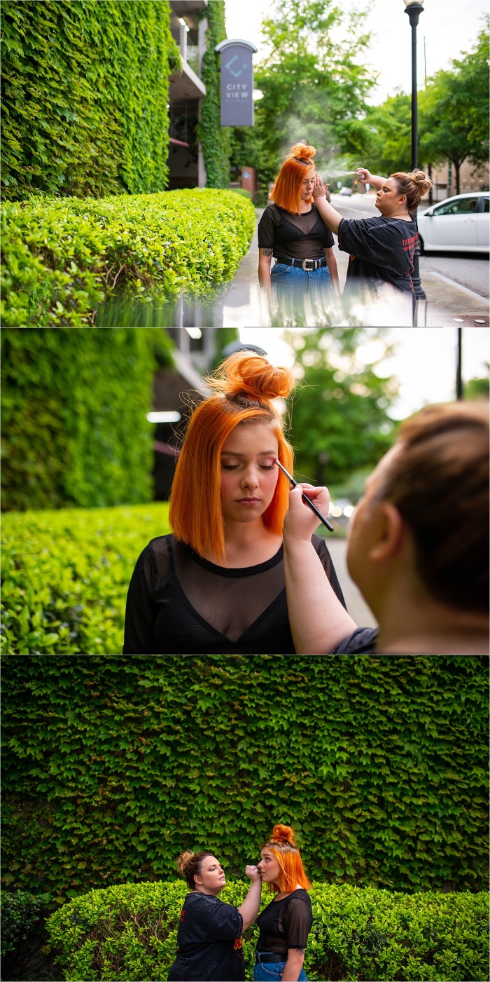 Copyright © Mae Grace, LLC Stomped_0755