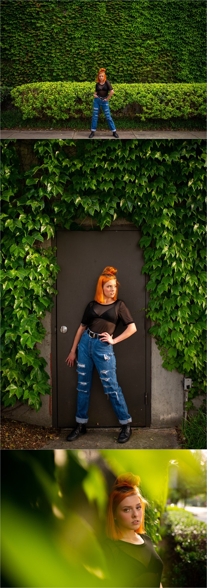 Copyright © Mae Grace, LLC Stomped_0756