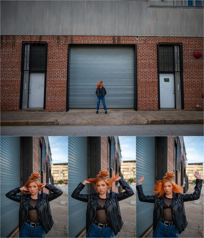 Copyright © Mae Grace, LLC Stomped_0757