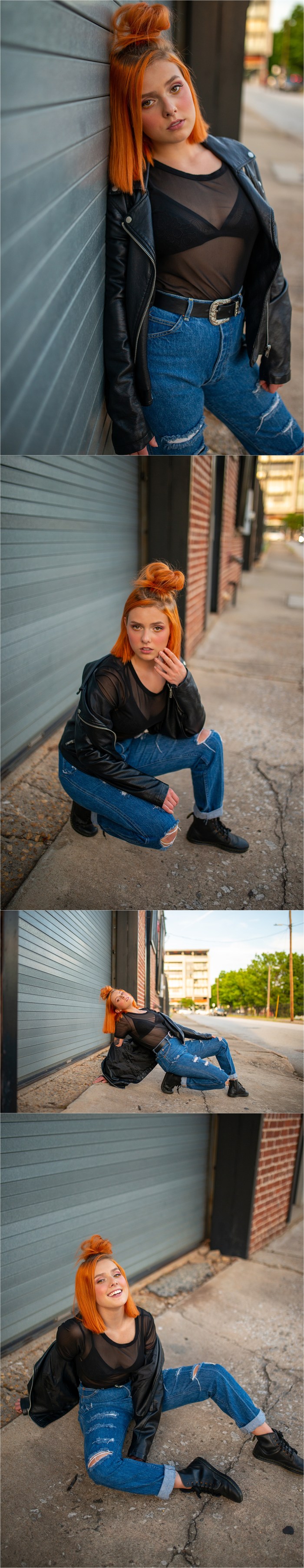 Copyright © Mae Grace, LLC Stomped_0758