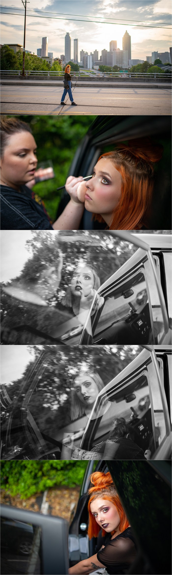 Copyright © Mae Grace, LLC Stomped_0759