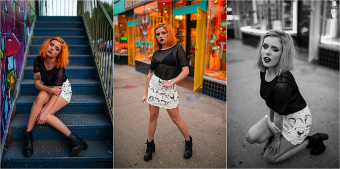 Copyright © Mae Grace, LLC Stomped_0761