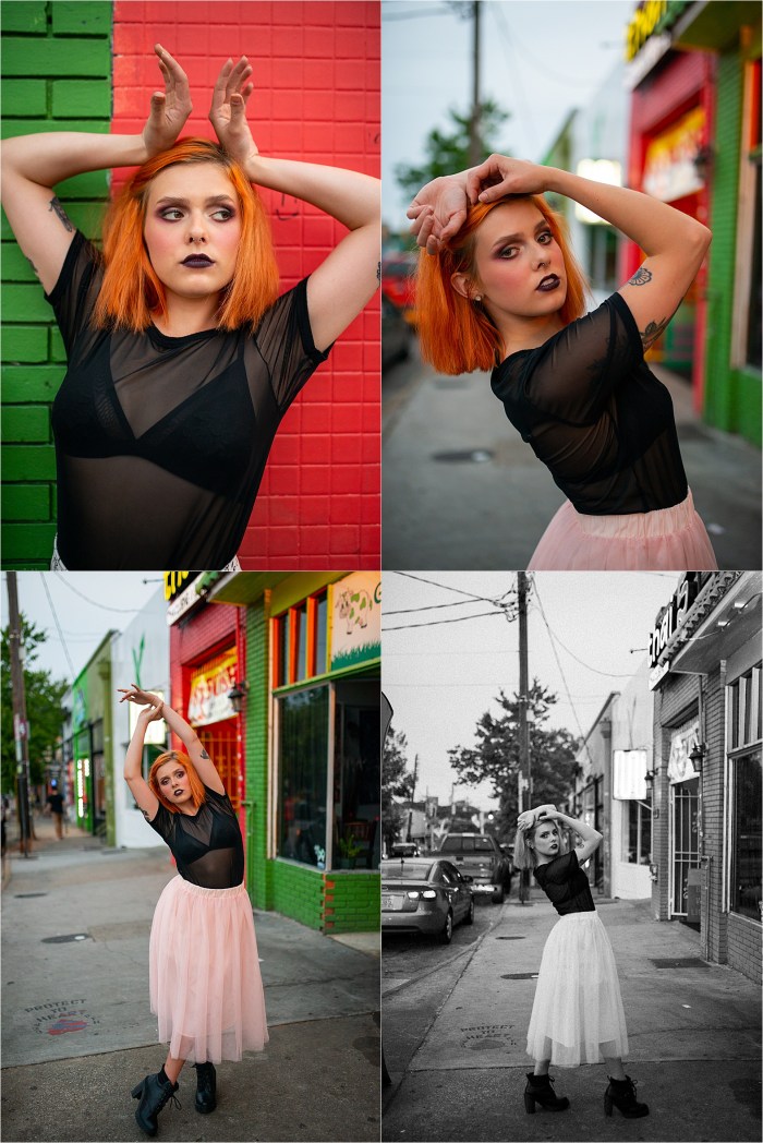 Copyright © Mae Grace, LLC Stomped_0762