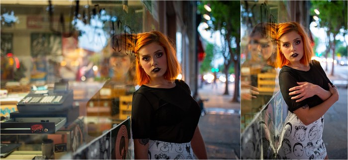 Copyright © Mae Grace, LLC Stomped_0763