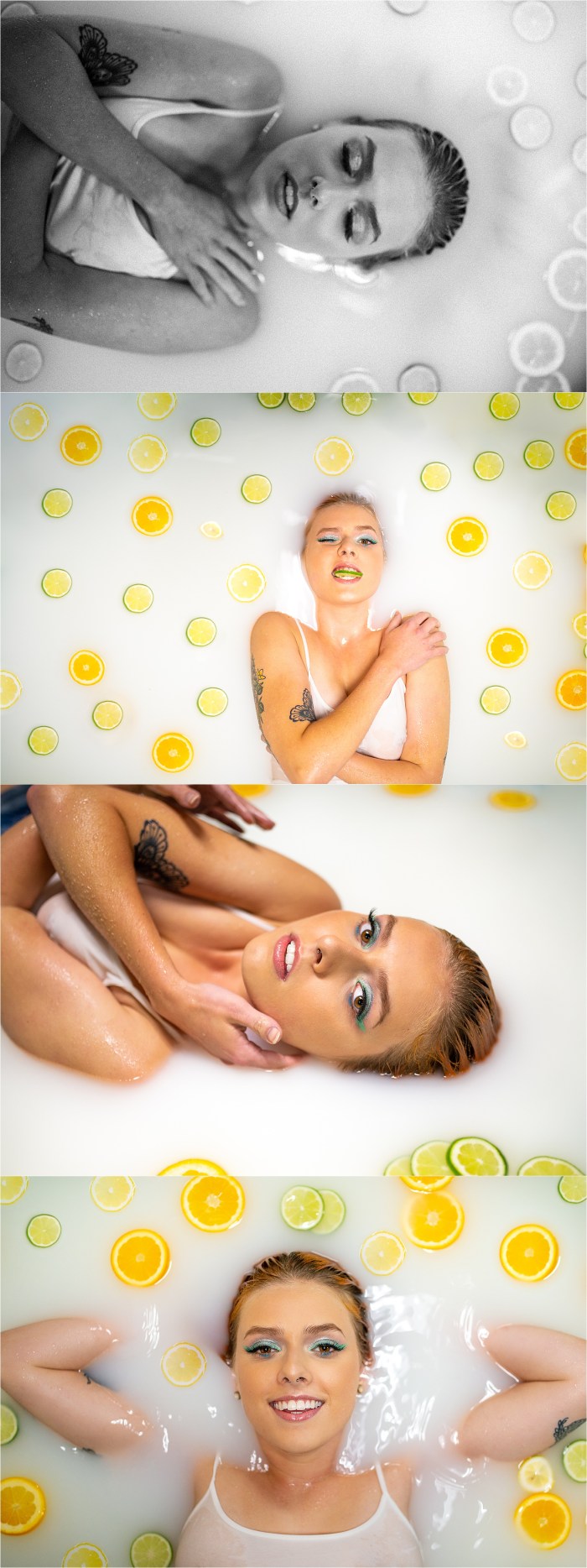 Copyright © Mae Grace, LLC Stomped_0764