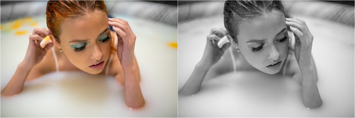 Copyright © Mae Grace, LLC Stomped_0765