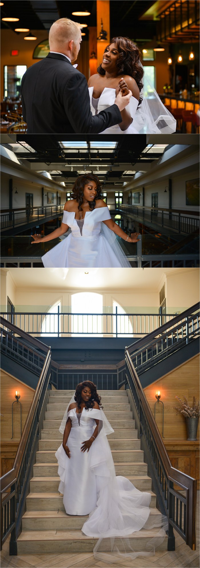 Mini Session Portraits