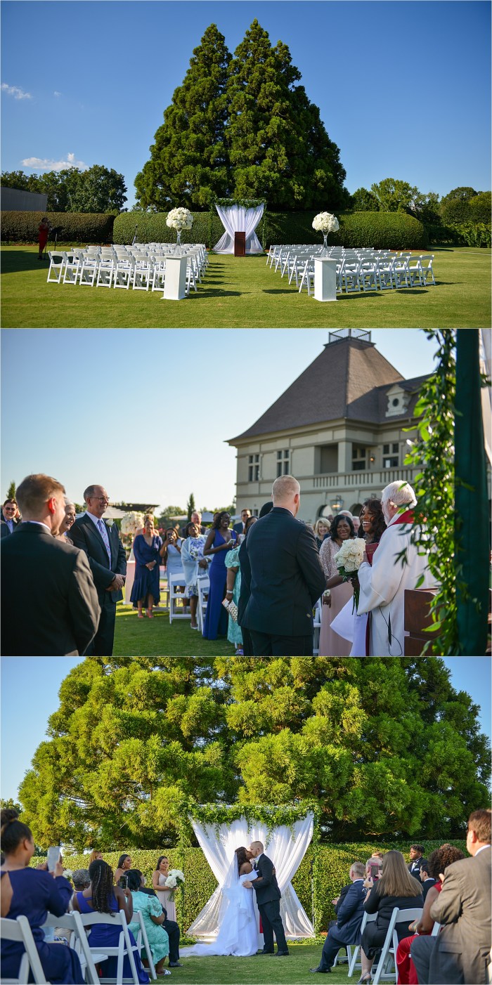 Mini Session Portraits