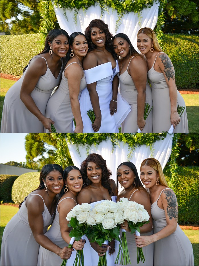 Mini Session Portraits