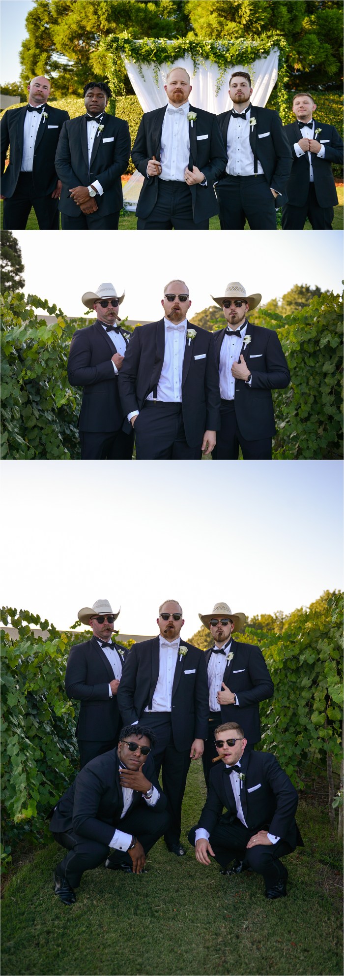 Mini Session Portraits