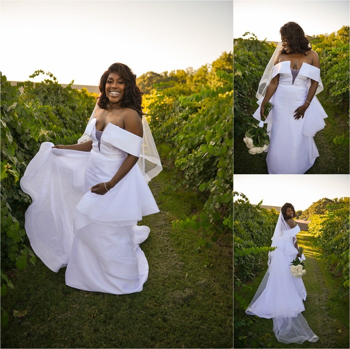 Mini Session Portraits