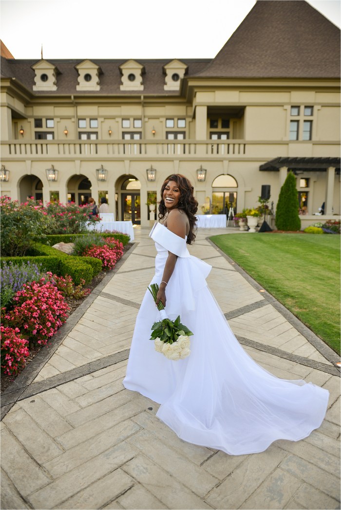 Mini Session Portraits