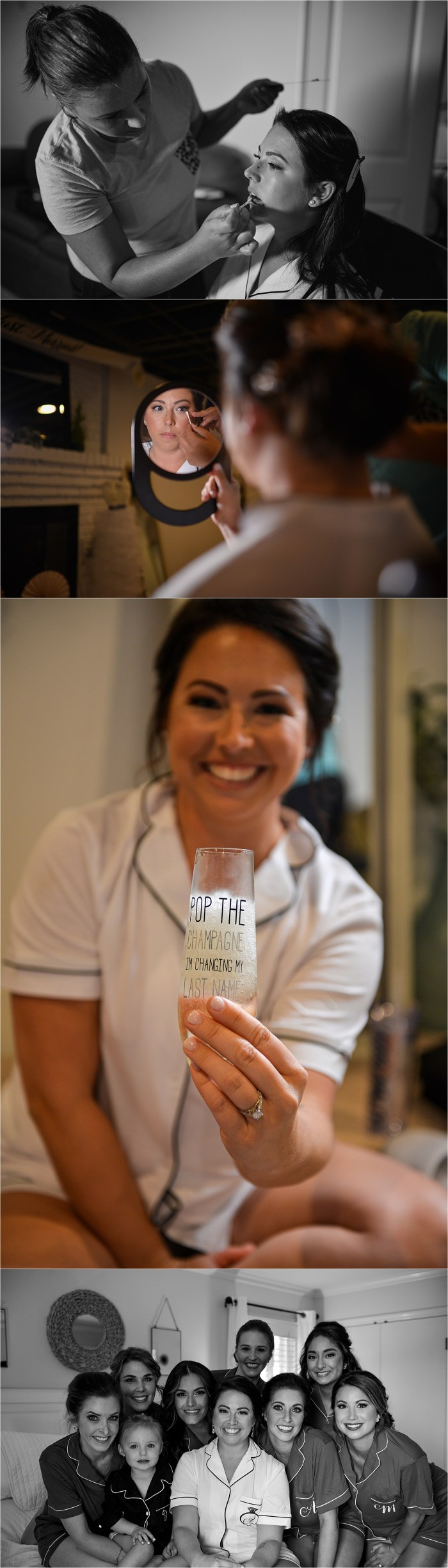 Copyright © Mae Grace, LLC Stomped_0805