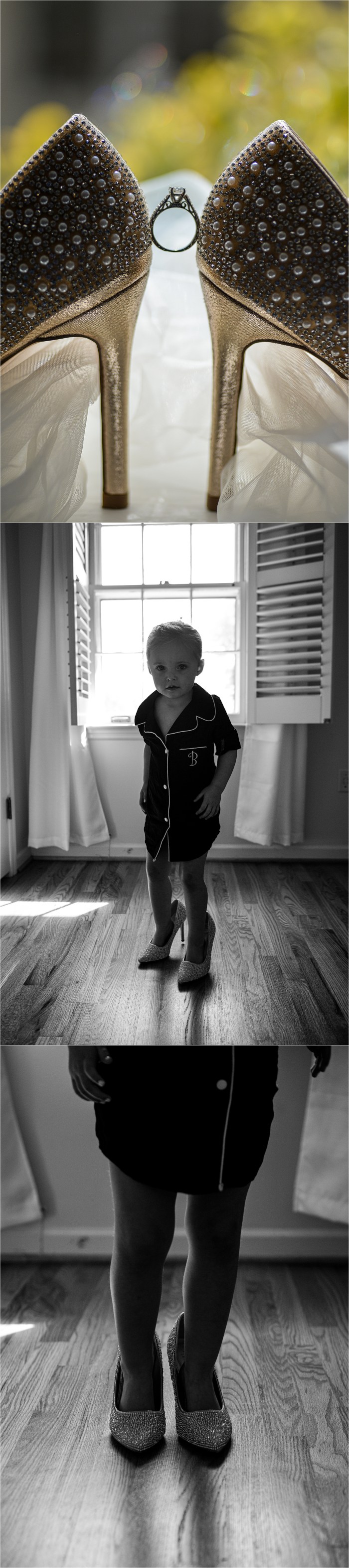 Copyright © Mae Grace, LLC Stomped_0806