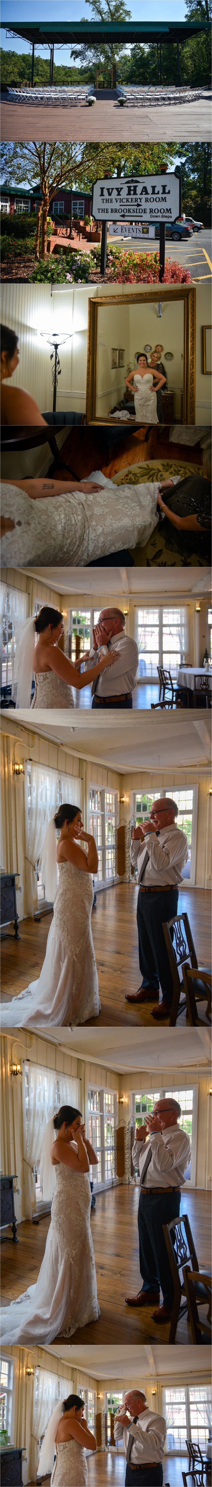 Copyright © Mae Grace, LLC Stomped_0807