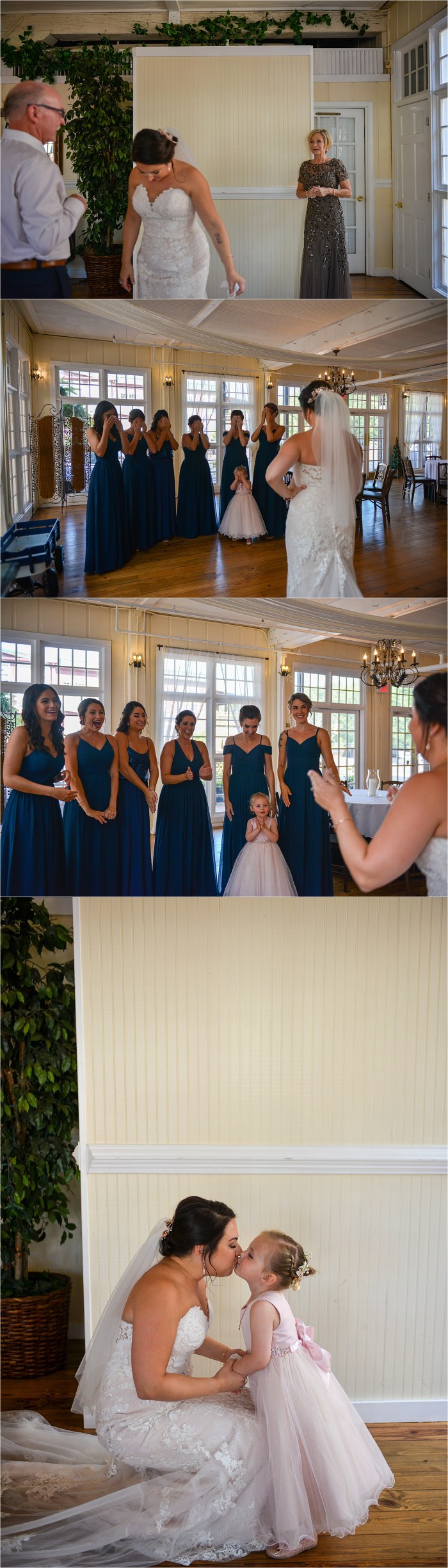 Copyright © Mae Grace, LLC Stomped_0808