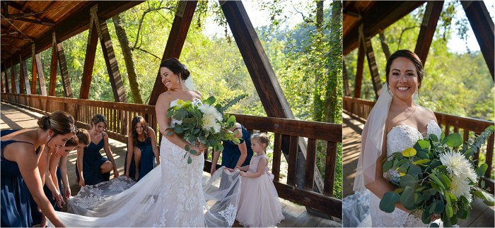 Copyright © Mae Grace, LLC Stomped_0809