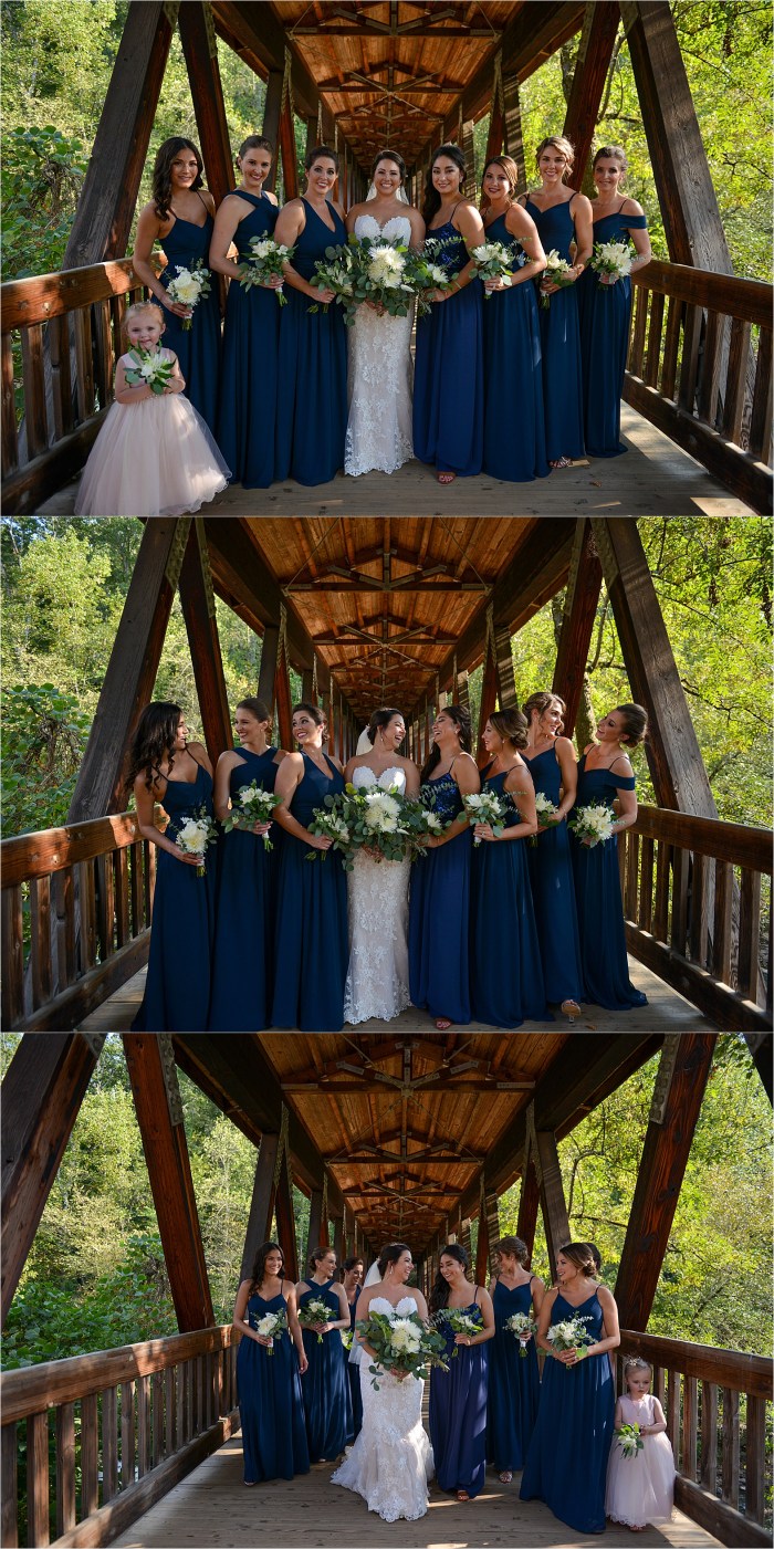 Copyright © Mae Grace, LLC Stomped_0810