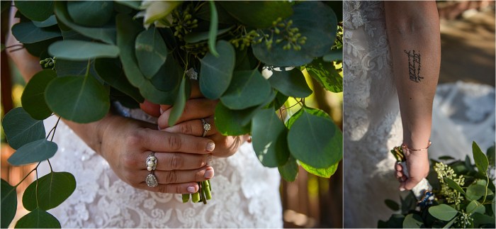 Copyright © Mae Grace, LLC Stomped_0811