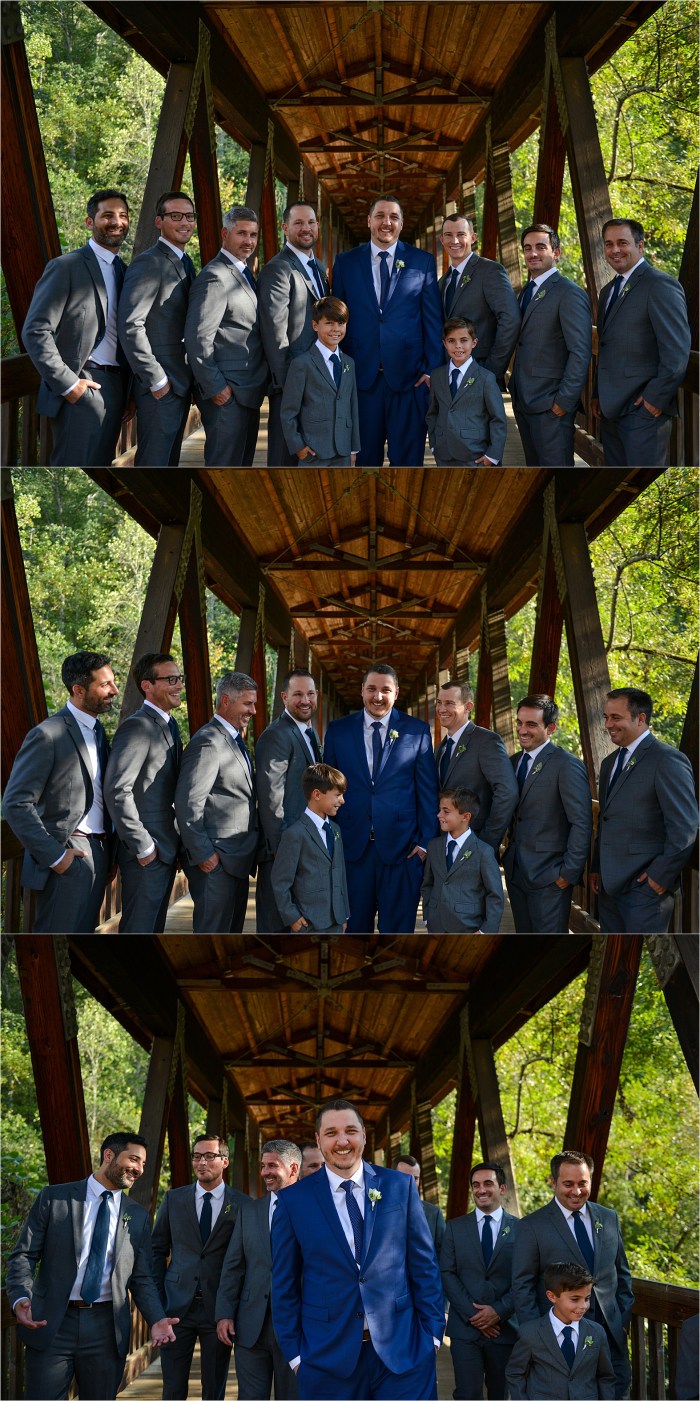 Copyright © Mae Grace, LLC Stomped_0813