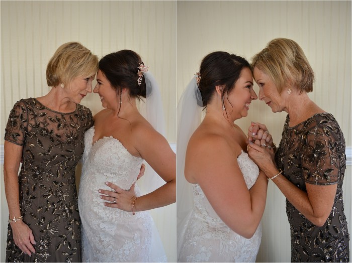 Copyright © Mae Grace, LLC Stomped_0814