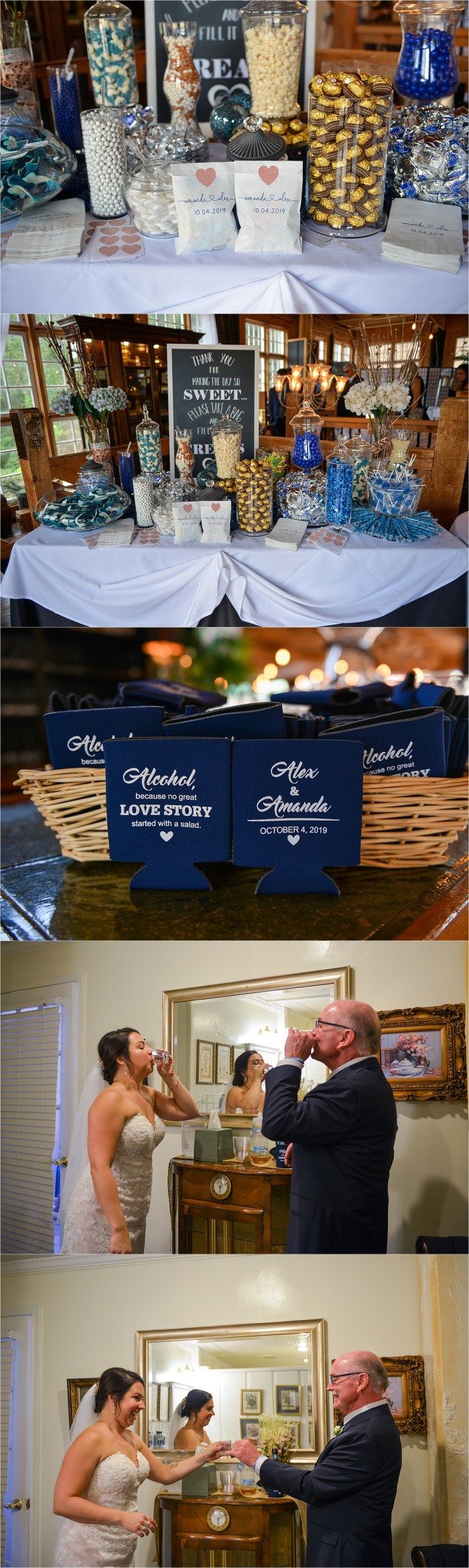 Copyright © Mae Grace, LLC Stomped_0815