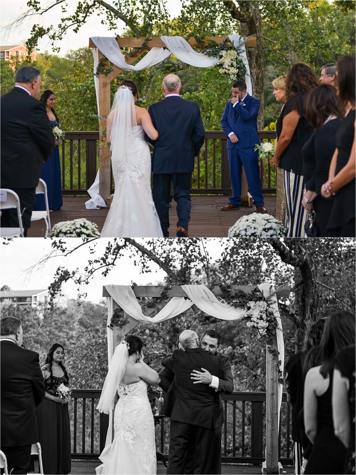 Copyright © Mae Grace, LLC Stomped_0816